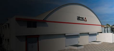 Atos India | Atos Homepage