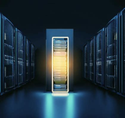 Image result for Web Application of Creating Servers