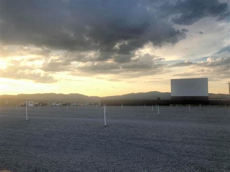 DRIVE-INS NEAR ME > FIND A MOVIE THEATRE NEAR YOU