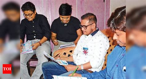 Medical representative job for Mr Sinha, born a girl | India News ...