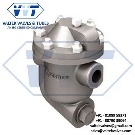 KSB Valves - KSB Cast Gate Valve Authorized Wholesale Dealer from Thane