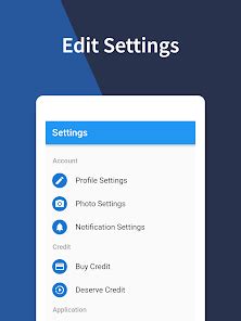 Elele - Real Chat – Apps on Google Play