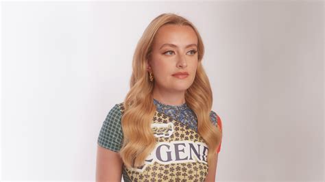 Amelia Dimoldenberg Looks Beyond the ‘Chicken Shop’