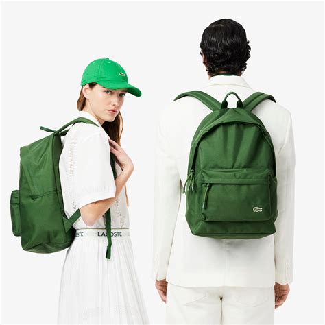 Bags & Small Leather Goods - Women