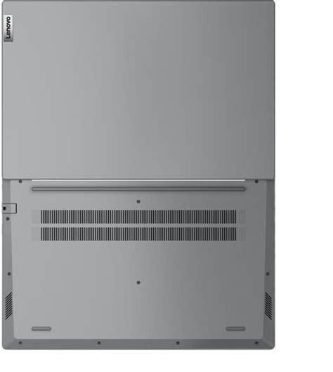Lenovo V15 AMD Ryzen 7 Octa Core 7730U - (16 GB/512 GB SSD/Windows 11 ...