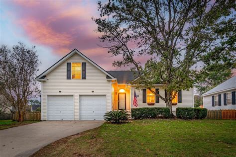 172 Sea Cotton Cir, Charleston, SC 29412 | Homes.com
