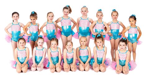 Image result for Mini String Dance