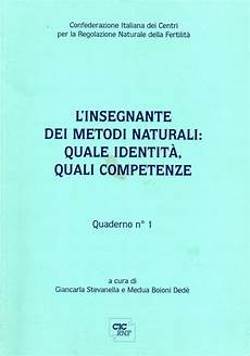 libreria cortina verona atti di convegni confederazione italiana regolazione libreria cortina verona atti di convegni confederazione italiana regolazione