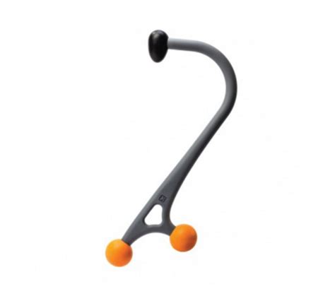 ACUCURVE CANE – AKKA LUXURY BRAND DISTRIBUTION PRIVATE LIMITED