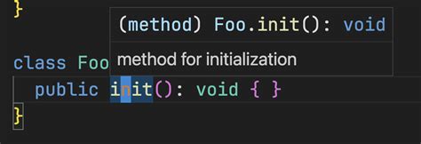 Image result for JS Interface