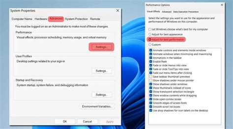Desktop Window Manager High CPU 的图像结果