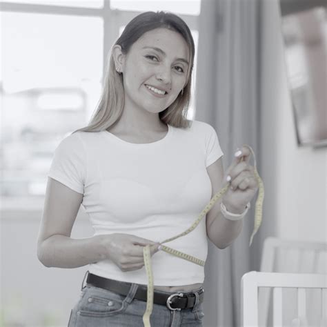 Weight Management Supplements | Buy Weight Control Capsules