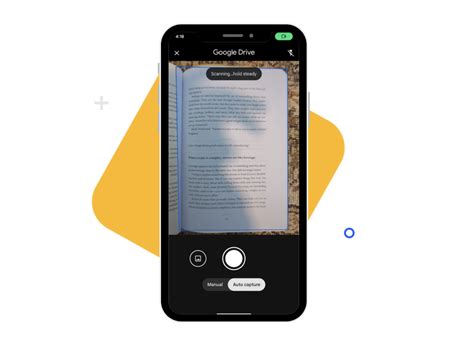 Scan Multiple Pages to PDF Tutorial 的图像结果