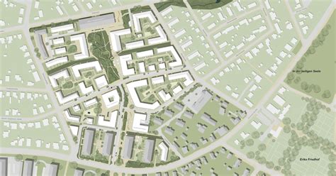 1. Preis : Studentischer Ideenwettbewerb SoSe 2017 "Wachstum in ...