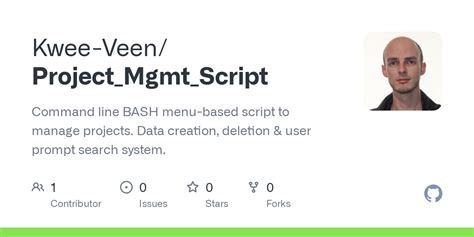 Image result for Projec Script