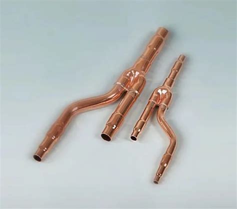 Cold Storage Rooms - Vrf Refjoint, Trader - Wholesaler / Distributor ...