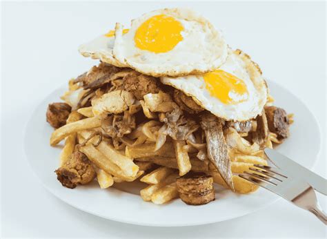 27 Traditional Chilean Foods to Try | DelishGlobe