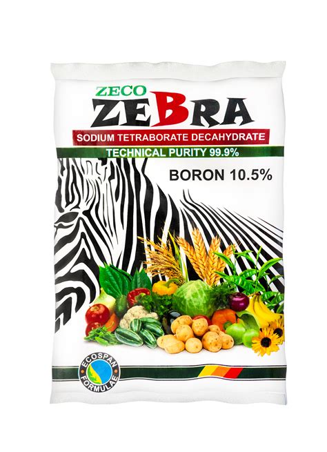 Ecospan - Fertilizer manufacturing company in West Bengal | Premium ...
