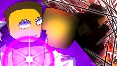 Verse Piece Roblox Guide: How To Get Fallen Angel Race - Deltia's Gaming