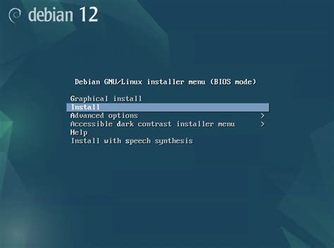 Image result for Debian Download Tutorial