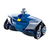 premier pools inc – swimming pool cleaning, automatic robotic cleaner ...