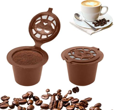 Buy Latest Indian Coffee Filter Machines Online at best prices in India ...