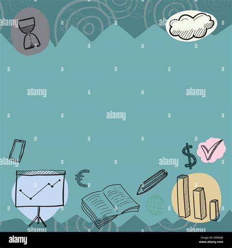 Financial Signs 的图像结果