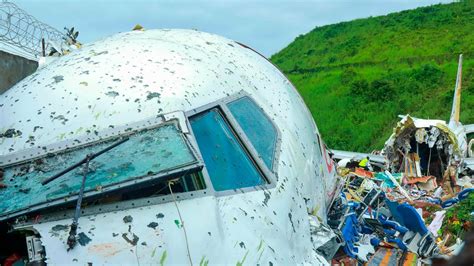 India Live News Insider – Real‑Time Indian News & Updates