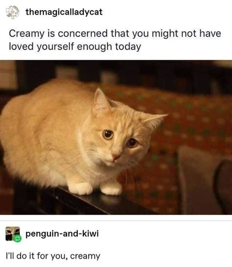 Image result for Writing Program Code On Paper Meme