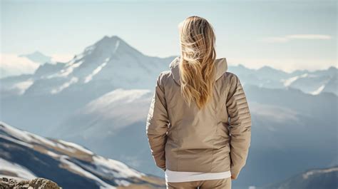 Human Energy Field Types 的图像结果