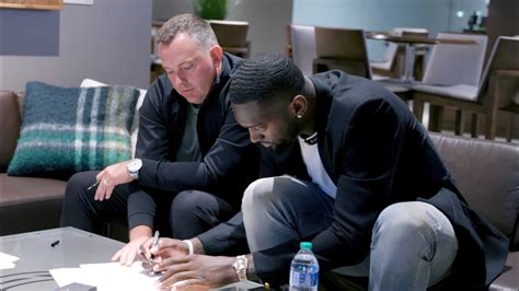 Bobby Portis Signs Three-Year Deal with Milwaukee Bucks - Times News Global