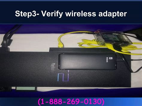 Image result for How to Fix Diagnose Connection Problems