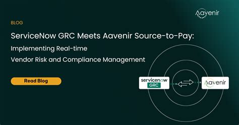 Image result for ServiceNow GRC Features