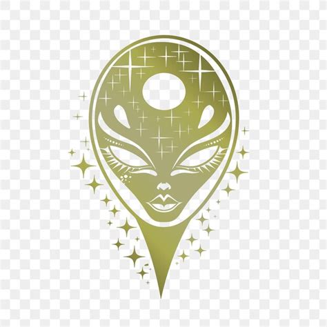 Alien Logo Transparent 的图像结果