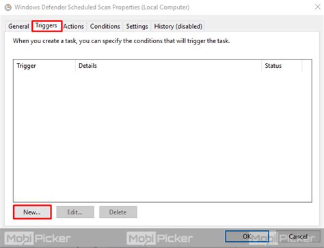 Msmpeng.exe Antimalware Service Executable Disable 的图像结果