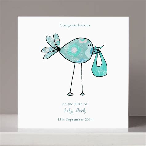 Baby Congratulations Cards Free Printable