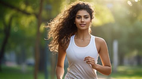 Aerobic Exercise 的图像结果