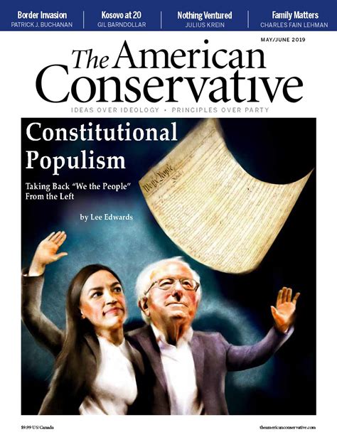 American Conservative 的图像结果