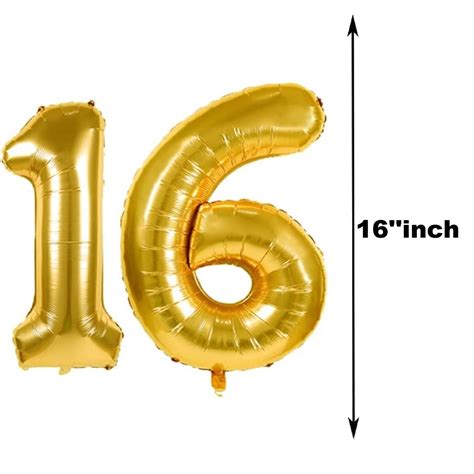Numerical Balloons – Mehfyl