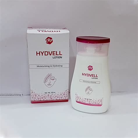 Cos Velder Research Formulations is pharmaceutical company in Panchkula ...