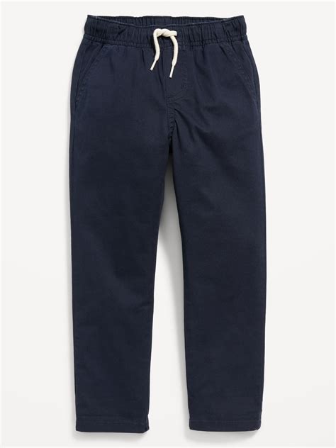 Toddler Boy Pull On Pants at Ben Birtwistle blog