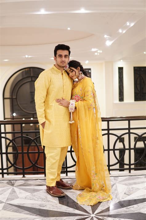 Image result for IObit Driver Booster Key