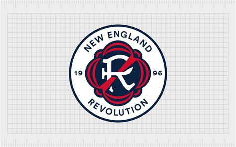 MLS Logos: The Major League Soccer Logos And Their History