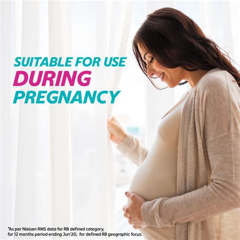 Buy Gaviscon Peppermint Flavor Liquid, 150 ml | 19 Minutes Delivery ...