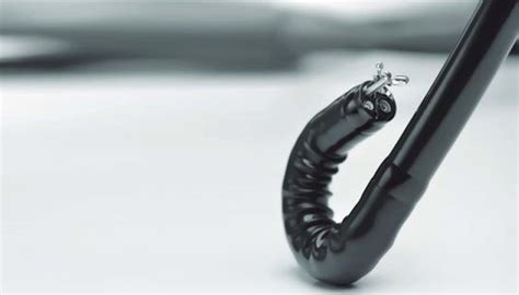 Premium HD Endoscopy System with Next-Gen Imaging Tech
