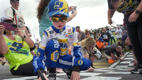Daytona Speedway capacity: How many people are at Daytona 500?