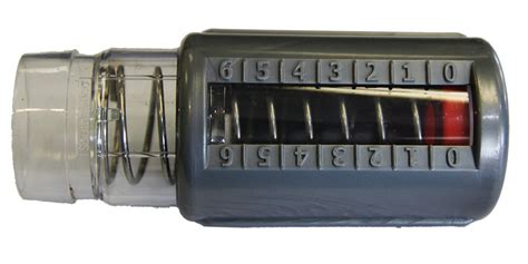 Image result for Solar Pool Controller Model Sc2d