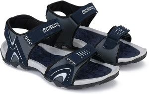 density Men Sports Sandals - Buy Green Color density Men Sports Sandals ...