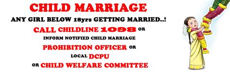 Indian Council for Child Welfare - Tamil nadu