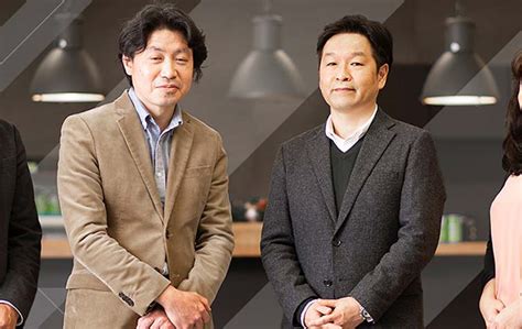 Open Retail Solutions & Technology : Fujitsu Global